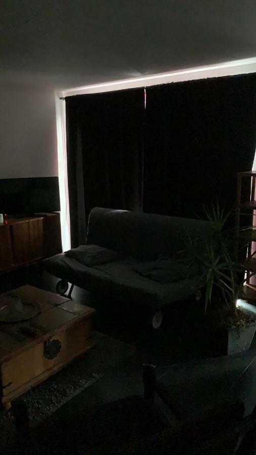 Brigitte B. Apartment De Haan Ngoại thất bức ảnh